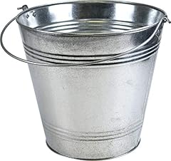 Heavy duty galvanised for sale  Delivered anywhere in UK