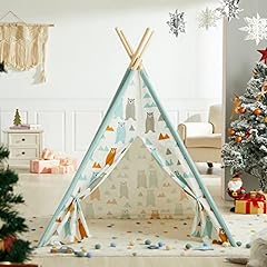 Asweets kids teepee for sale  Delivered anywhere in USA 
