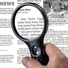Heavy duty magnifying for sale  Delivered anywhere in UK