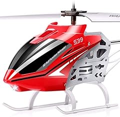 Syma remote controlled for sale  Delivered anywhere in UK