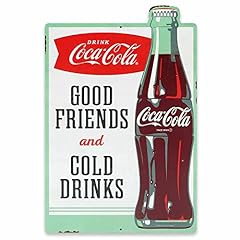 Coca cola good for sale  Delivered anywhere in USA 