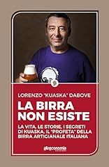 Birra non esiste. usato  Spedito ovunque in Italia 
