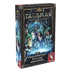 Pegasus spiele 56213g gebraucht kaufen  Wird an jeden Ort in Deutschland