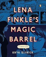 Lena finkle magic for sale  Delivered anywhere in USA 