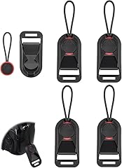 4pcs camera quick for sale  Delivered anywhere in USA 