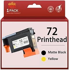 Printhead matte black for sale  Delivered anywhere in USA 