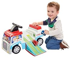 Paw patrol push for sale  Delivered anywhere in USA 