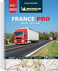 carte routiere d'occasion  Livré partout en France