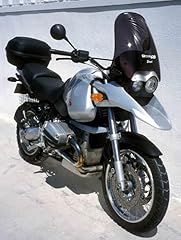 4moto cupolino alto usato  Spedito ovunque in Italia 