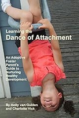 Learning the dance d'occasion  Livré partout en France