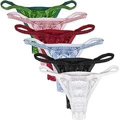 100 silk panties for sale  Delivered anywhere in USA 
