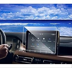 Xxciwp 2024 aviator for sale  Delivered anywhere in USA 