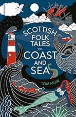 Scottish folk tales for sale  Delivered anywhere in UK