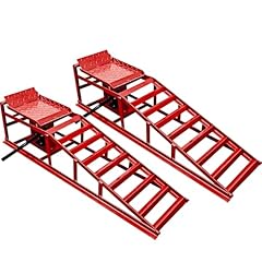 Hydraulic car ramps for sale  Delivered anywhere in USA 
