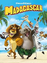 Madagascar usato  Spedito ovunque in Italia 