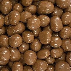 Milk chocolate ginger for sale  Delivered anywhere in UK
