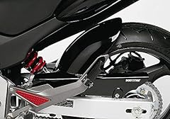 Bodystyle parafango posteriore usato  Spedito ovunque in Italia 
