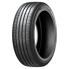 Gomme pneumatici hankook usato  Spedito ovunque in Italia 