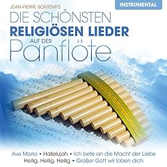 Schönsten religiösen lieder gebraucht kaufen  Wird an jeden Ort in Deutschland