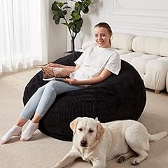 Homguava bean bag for sale  Delivered anywhere in USA 