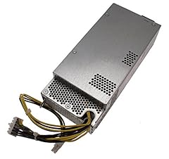 Original acer alimentatore usato  Spedito ovunque in Italia 
