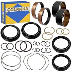 Fork bushing dust for sale  Delivered anywhere in USA 
