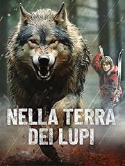 Nella terra dei usato  Spedito ovunque in Italia 