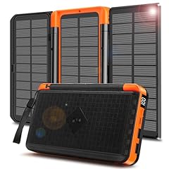 Solar power bank for sale  Delivered anywhere in USA 