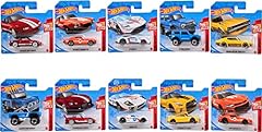 Hot wheels amazon for sale  Delivered anywhere in USA 