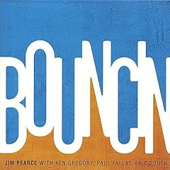 Bouncin for sale  Delivered anywhere in USA 