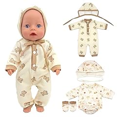 Aisite inch doll for sale  Delivered anywhere in USA 