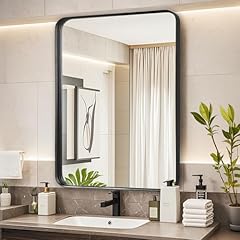 Rosynee black wall for sale  Delivered anywhere in USA 