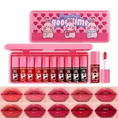 Colors lip tint for sale  Delivered anywhere in UK