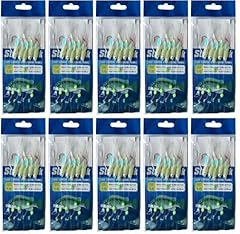 Tackle pack sea for sale  Delivered anywhere in UK