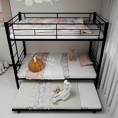Keiki twin size for sale  Delivered anywhere in USA 