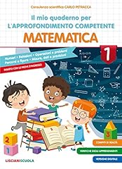 Mio quaderno approfondimento usato  Spedito ovunque in Italia 