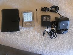 Palmone tungsten handheld for sale  Delivered anywhere in USA 