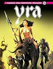 Yra. classici dell usato  Spedito ovunque in Italia 