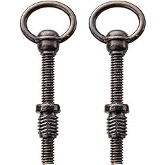 Swivel mirror screws for sale  Delivered anywhere in USA 