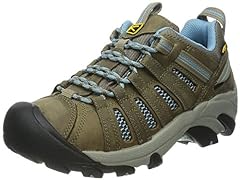 Keen women voyageur for sale  Delivered anywhere in USA 
