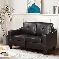 Ebello faux leather for sale  Delivered anywhere in USA 