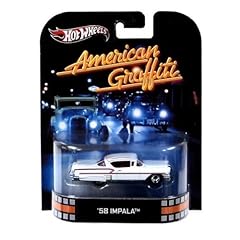 Hot wheels diecast for sale  Delivered anywhere in USA 