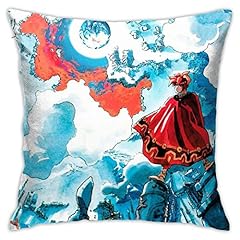 Yingc terranigma cushion for sale  Delivered anywhere in UK