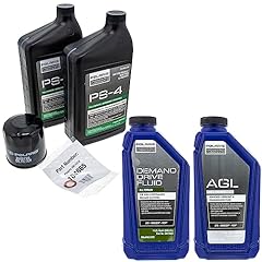 Polaris full service for sale  Delivered anywhere in USA 