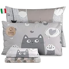 Homelife completo lenzuola usato  Spedito ovunque in Italia 