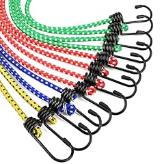 Corda elastica tenditore usato  Spedito ovunque in Italia 