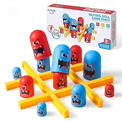 Aiuaza tic tac for sale  Delivered anywhere in USA 