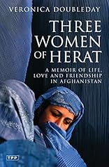Three women herat for sale  Delivered anywhere in USA 