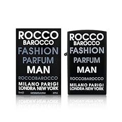 Rocco barocco fashion usato  Spedito ovunque in Italia 
