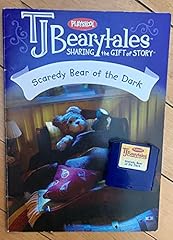 Bearytales sharing gift for sale  Delivered anywhere in USA 